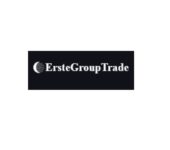 Erste Group Trade Erste Group Trade