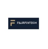 Fajrfintech Fajrfintech