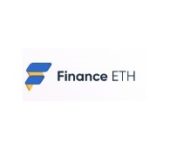 Finance Eth Finance Eth