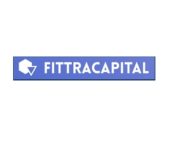 Fittracapital Fittracapital