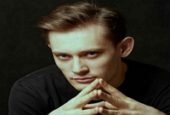 Фонд Помощи Телеграмм Фонд Помощи Телеграмм
