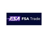 Fsatrade.com Fsatrade.com