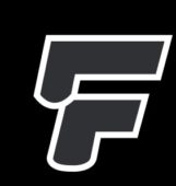 Ftm Invest com Ftm Invest com