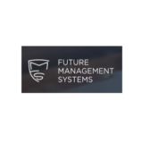 Future Management Systems