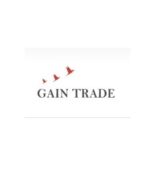 Gaintrade.net Gaintrade.net