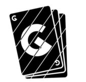 Gambling Pro Gambling Pro