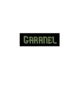 Garanel Live Garanel Live