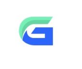 Glcorp24.com