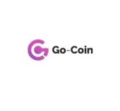 Go Coin Go Coin