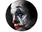 Игорь Ростовцев инвестиции Игорь Ростовцев инвестиции