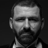 Игорь Рыбаков Игорь Рыбаков