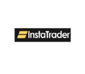 InstaTrader InstaTrader