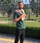 Инвестиции Аналитический Центр