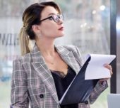 Инвестор София