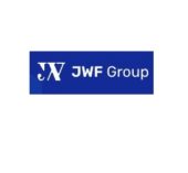 JWF Group JWF Group