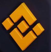 Абузим Binance с Жекой Абузим Binance с Жекой