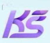 Kew Stocks Investments Limited Kew Stocks Investments Limited