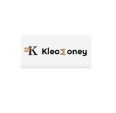 Kleo Money