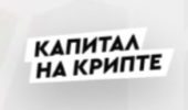Валерия Винокурова Валерия Винокурова