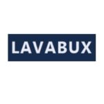 Lavabux
