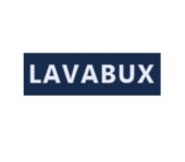 Lavabux