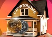 Легко cryptohome Легко cryptohome