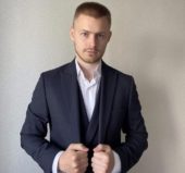 Leonvest.pro Leonvest.pro
