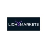 Light Markets Light Markets