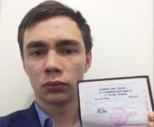 Live-Инвестиции