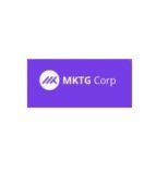 MKTG Corp
