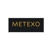 Metexo.com Metexo.com