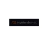 MyBitcoin Hex MyBitcoin Hex