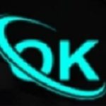 Платформа ОК