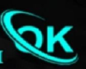 Платформа ОК Платформа ОК