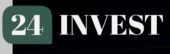 24invest info