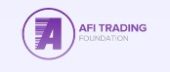 Afitrading Afitrading