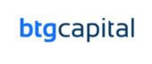 BTG Capital BTG Capital