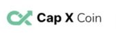 Cap X Coin