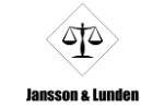 Jansson Lunden