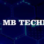 MB Technology