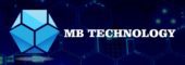 MB Technology MB Technology