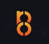 RCB Coin RCB Coin
