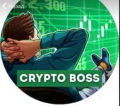 Crypto Boss Crypto Boss