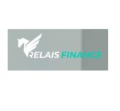 Relfin Trade Relfin Trade
