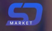 SD Market.com SD Market.com