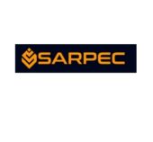 Sarpec Sarpec