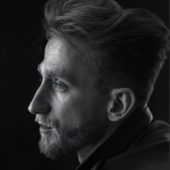 Саша Соболев