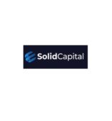 Solid Capital Solid Capital