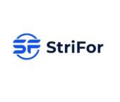 Strifor Strifor
