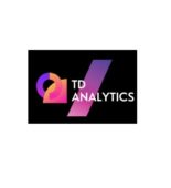TD Analytics TD Analytics